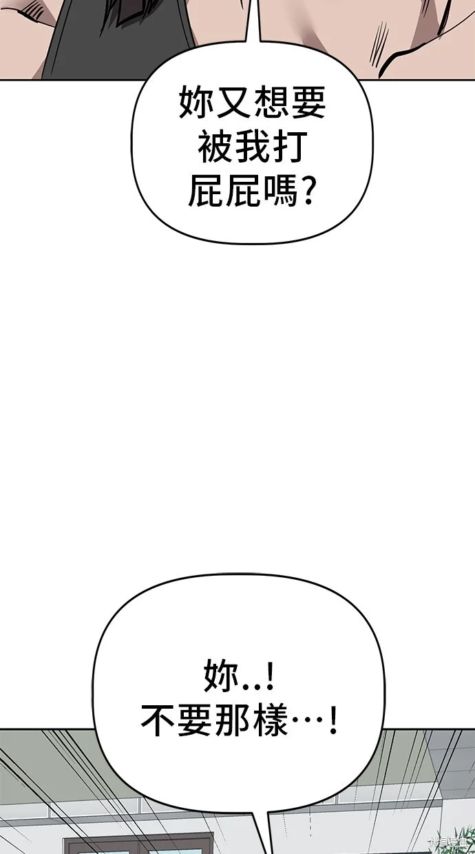第216页