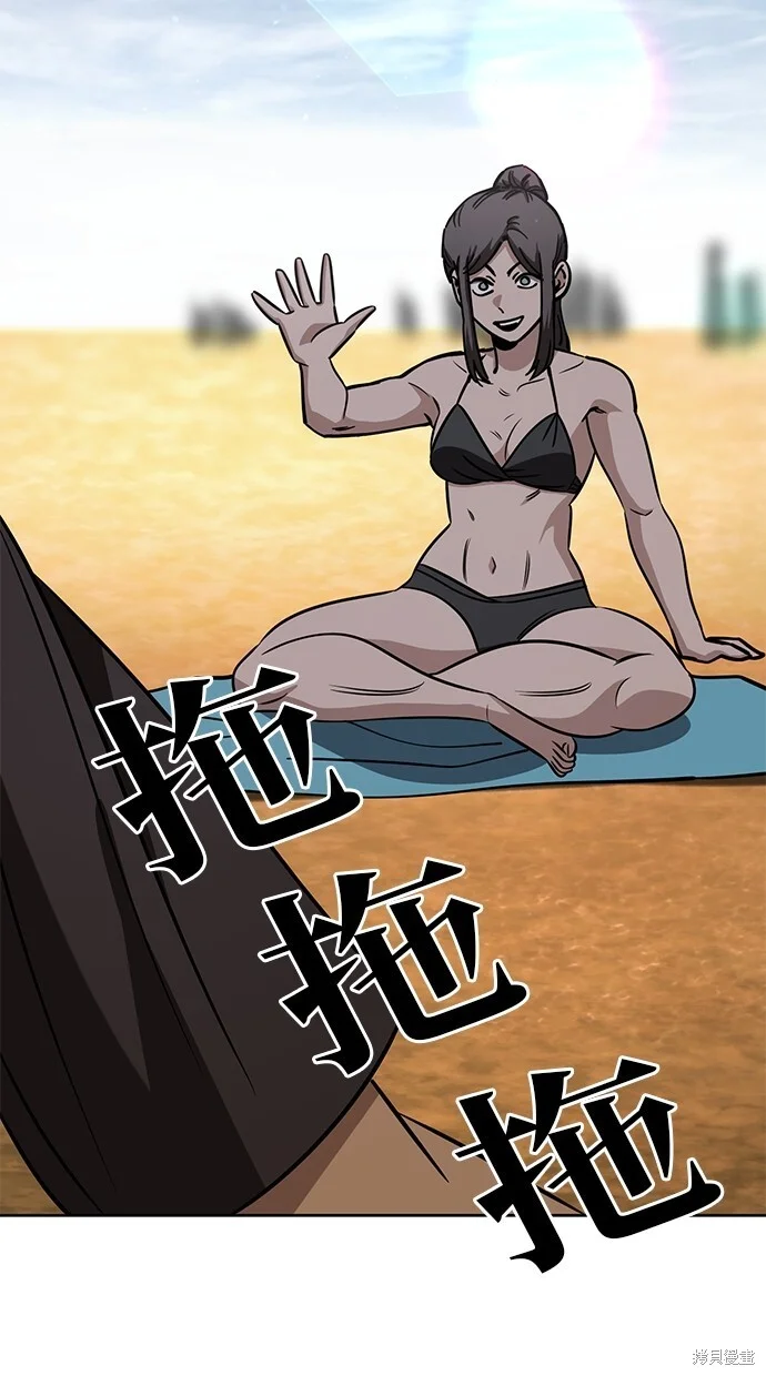 第201页