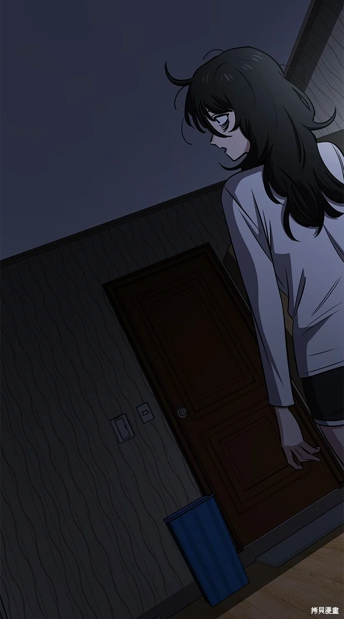 第219页