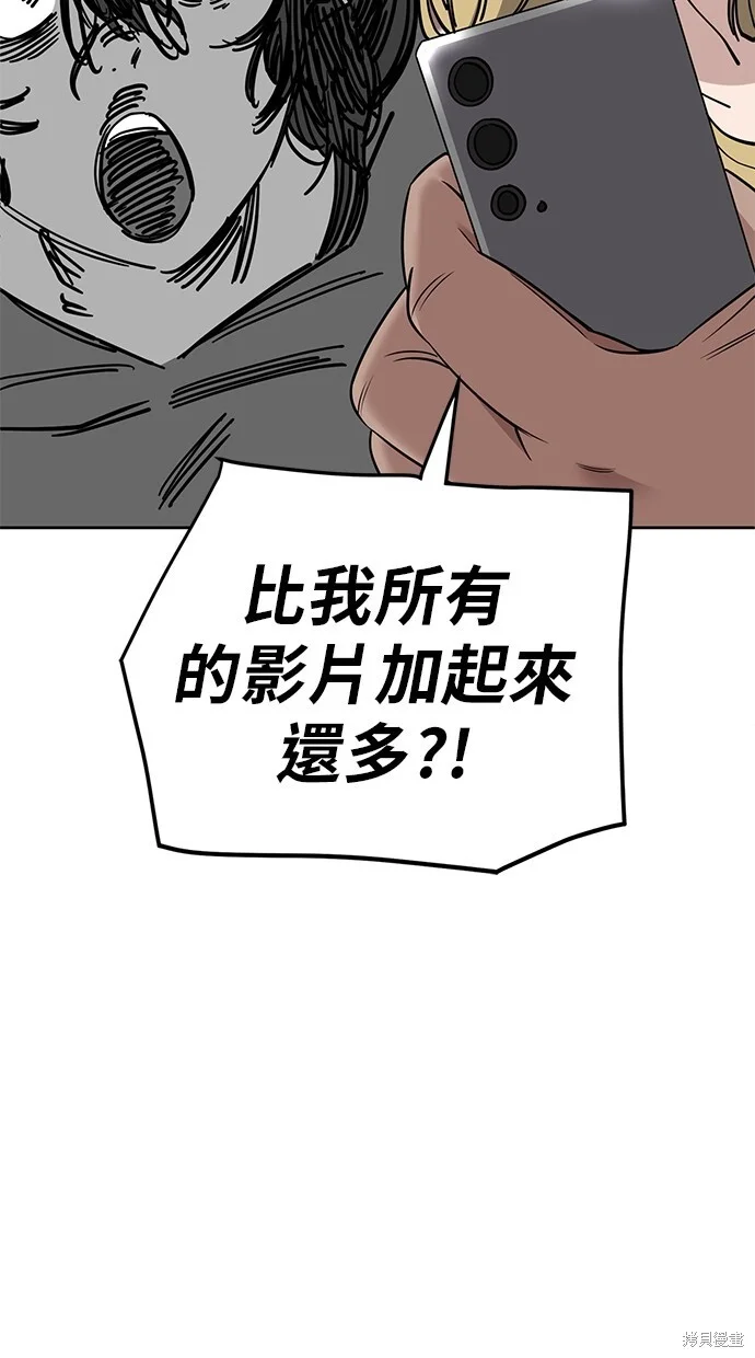第189页