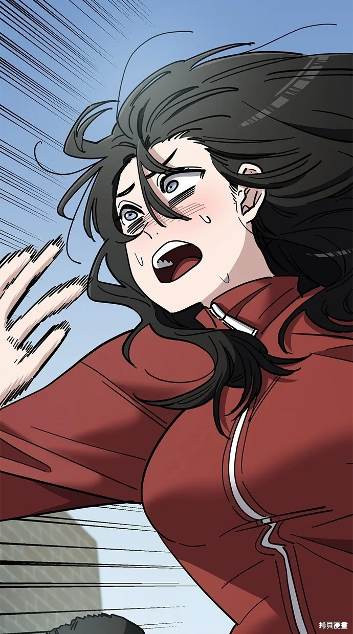 第279页