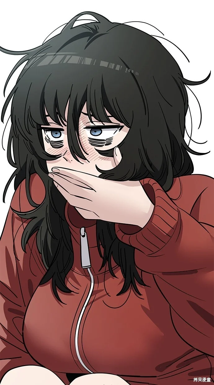 第147页