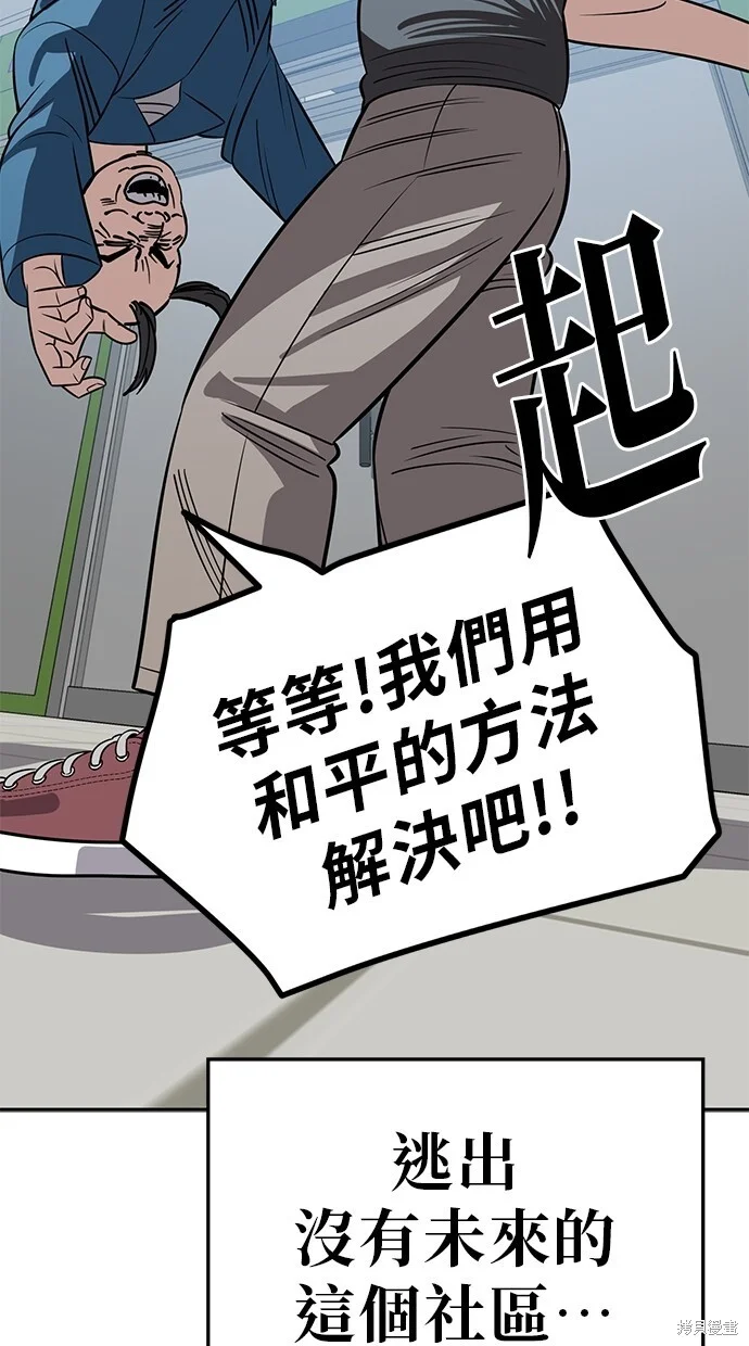 第204页