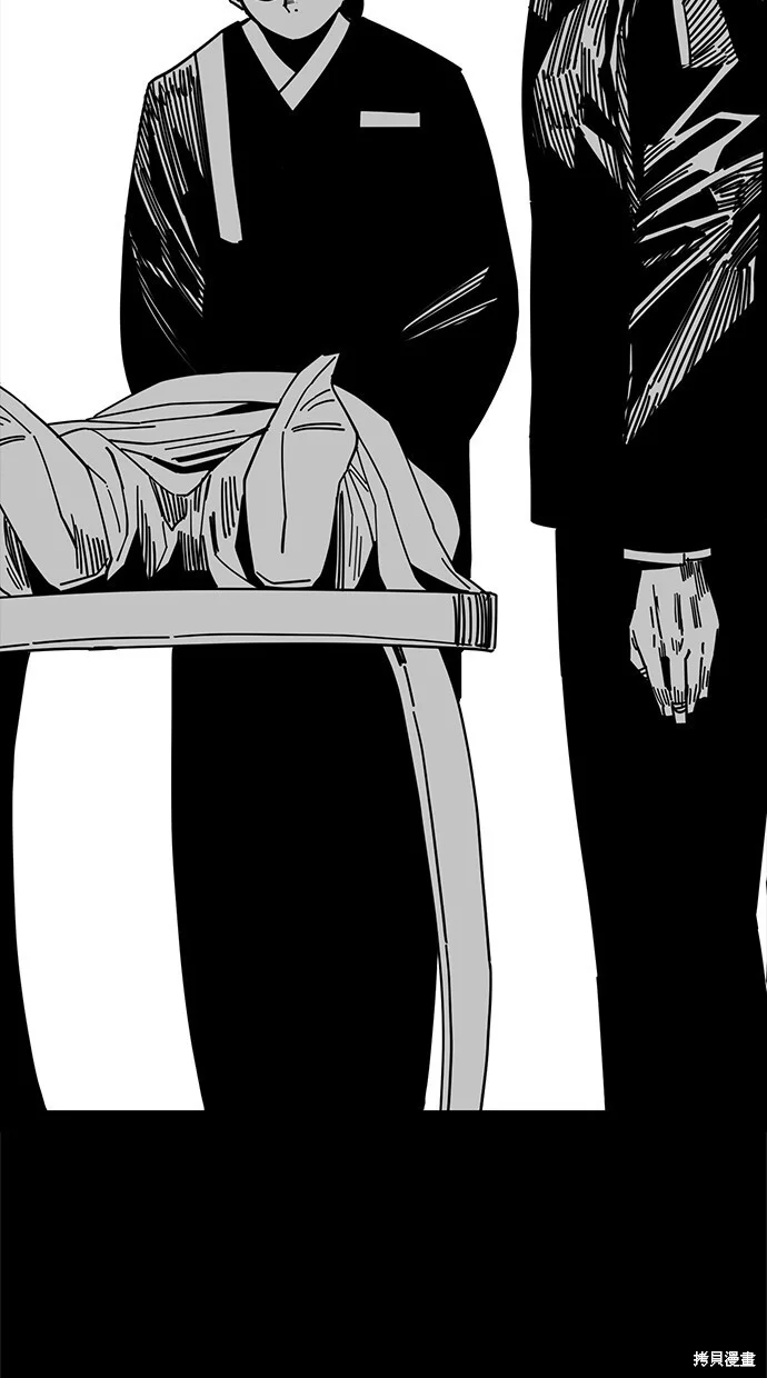 第198页