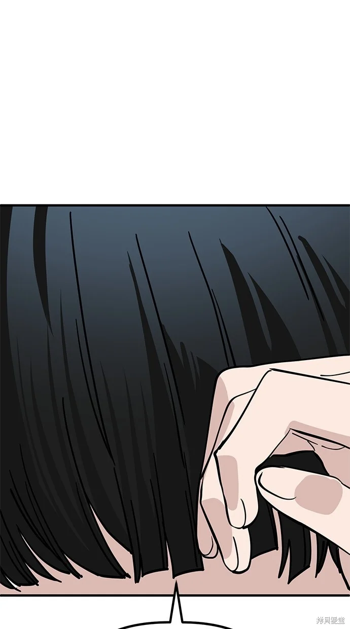 第276页