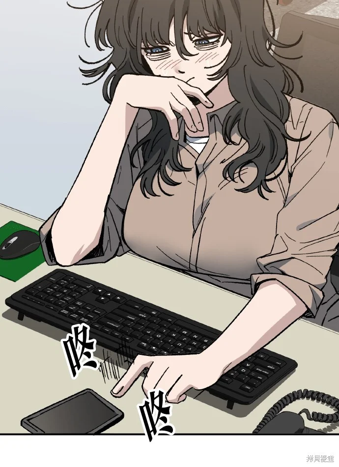 第216页