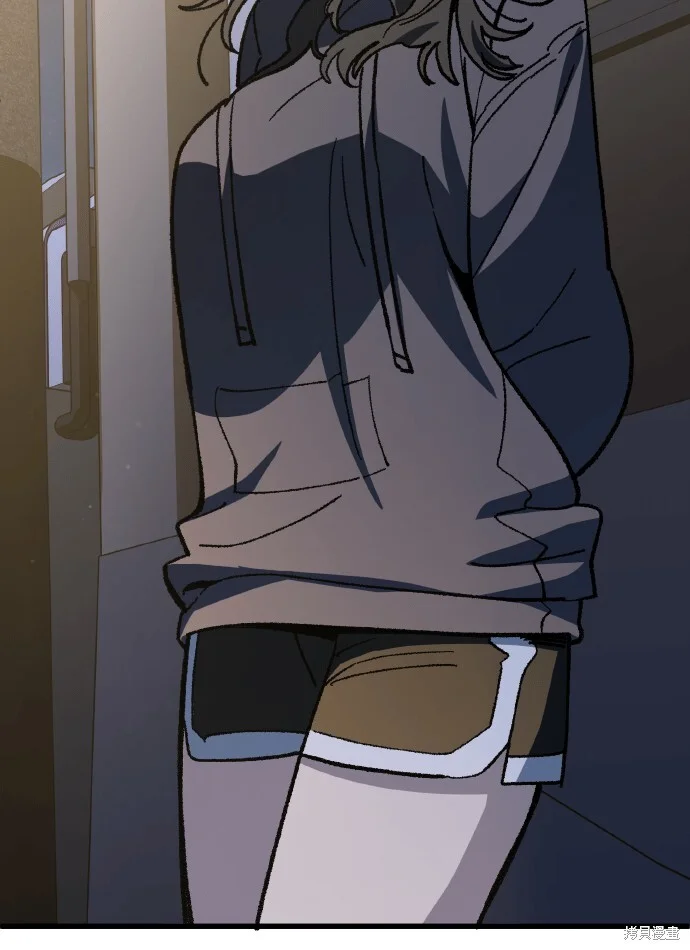 第276页