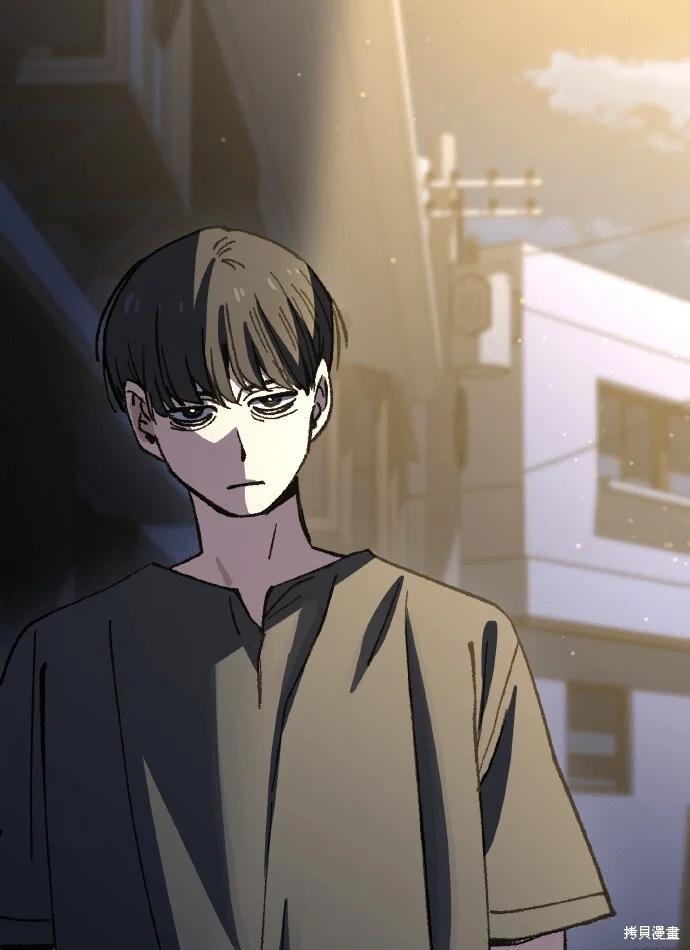 第294页