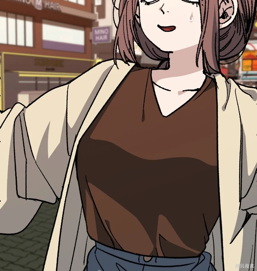 第219页