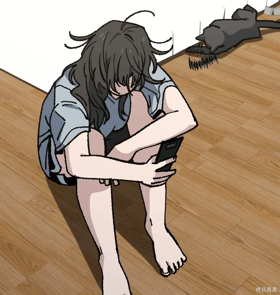 第375页