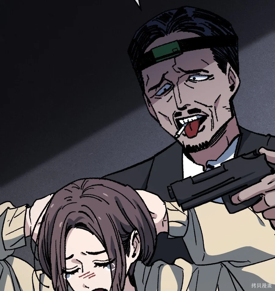 第198页