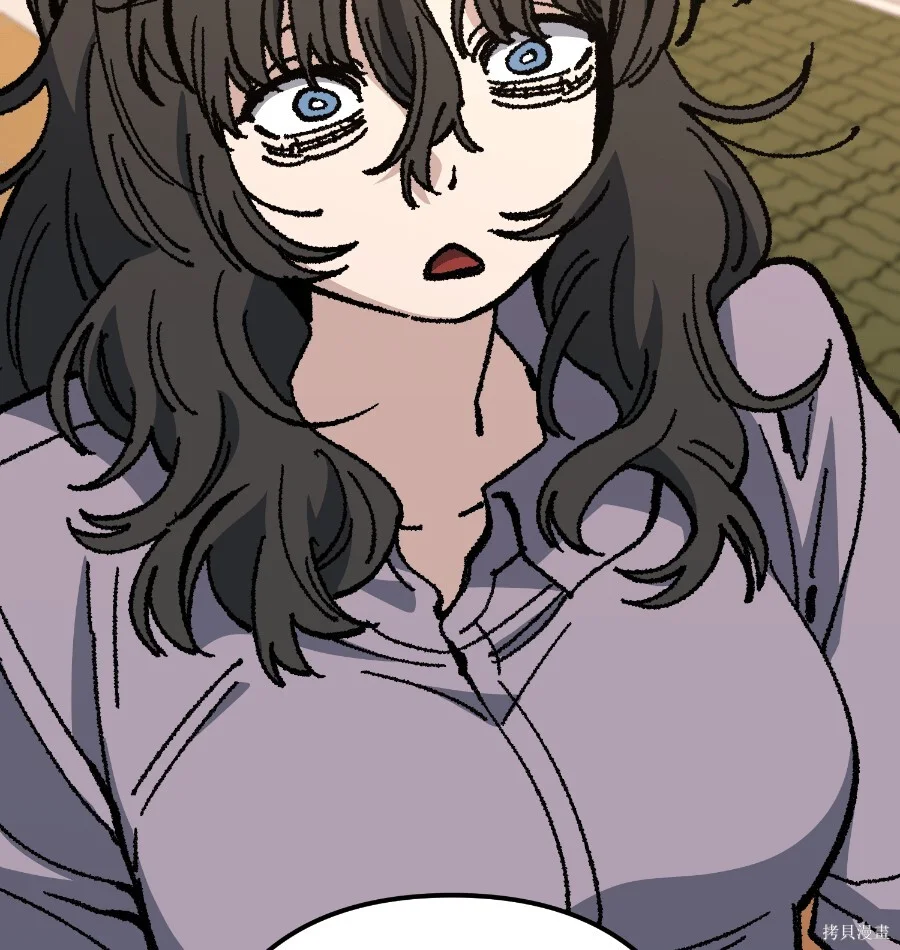 第261页