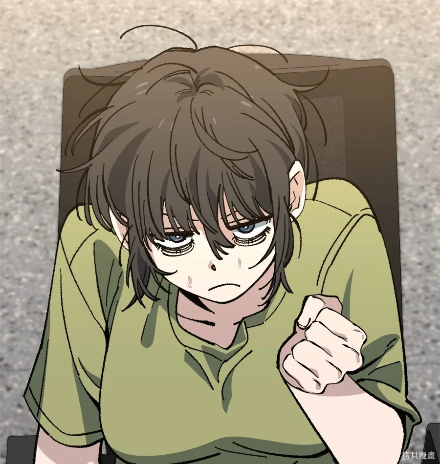 第237页
