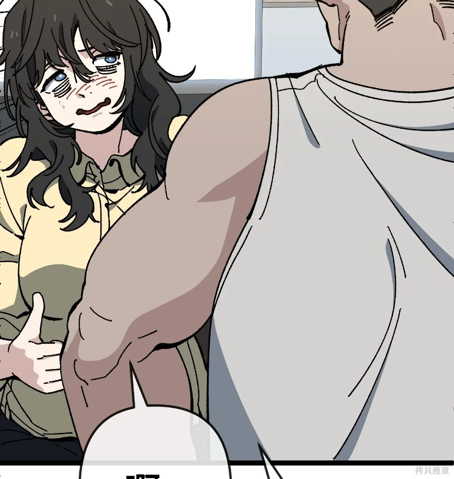 第273页