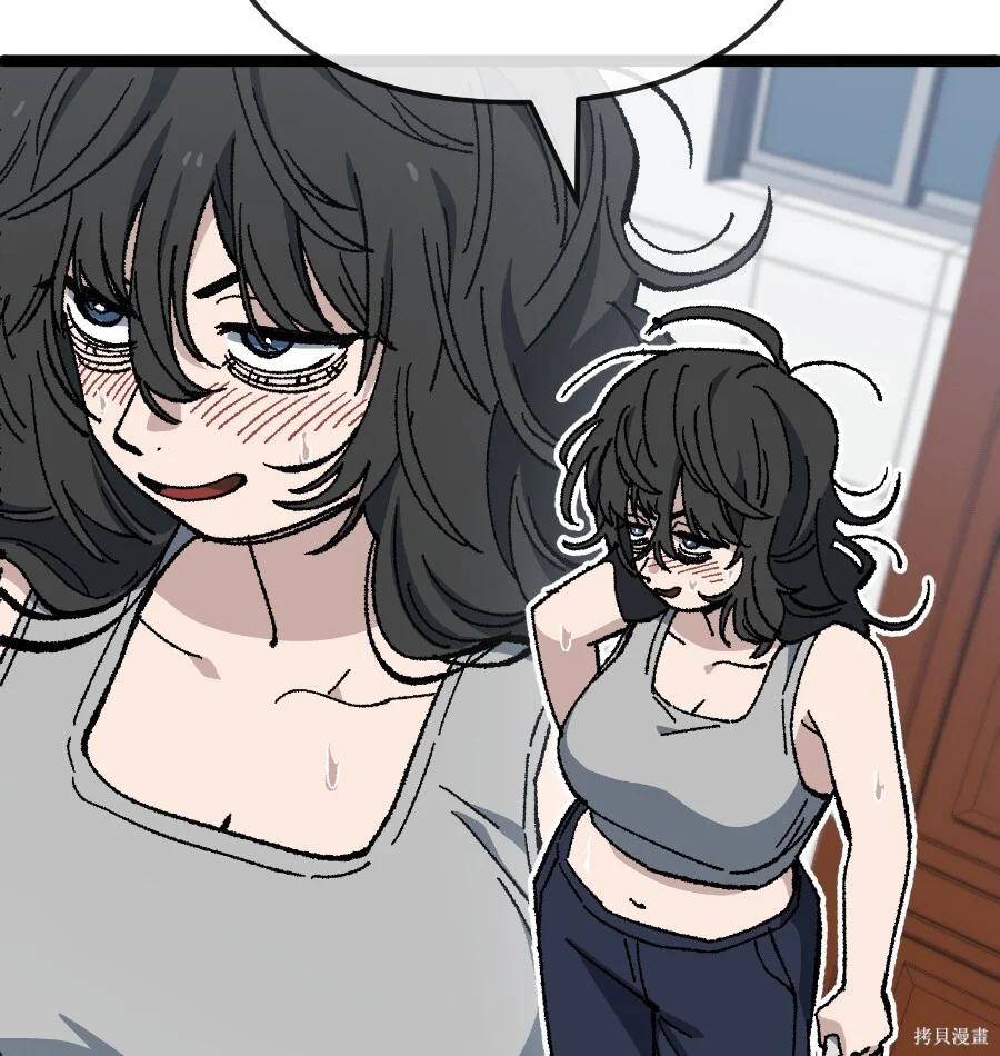 第219页