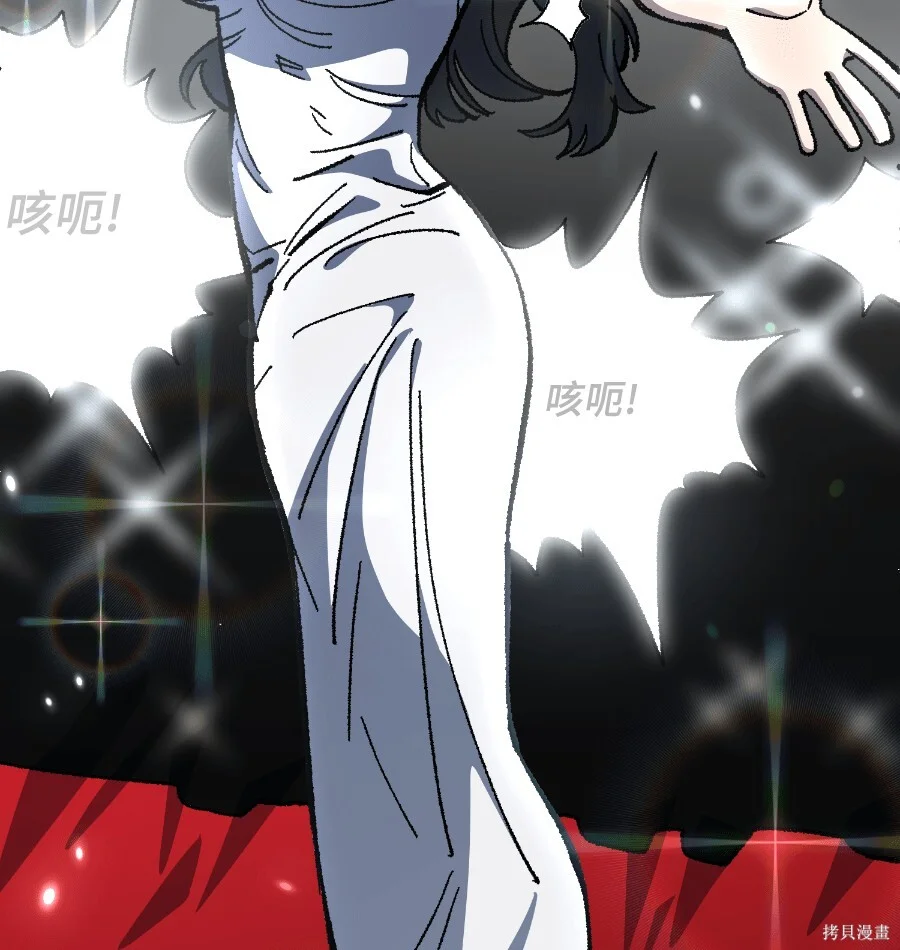 第285页