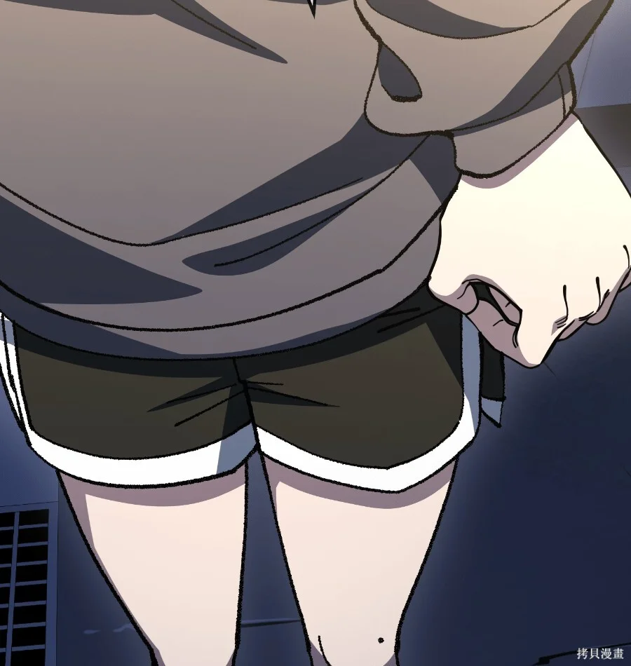 第225页