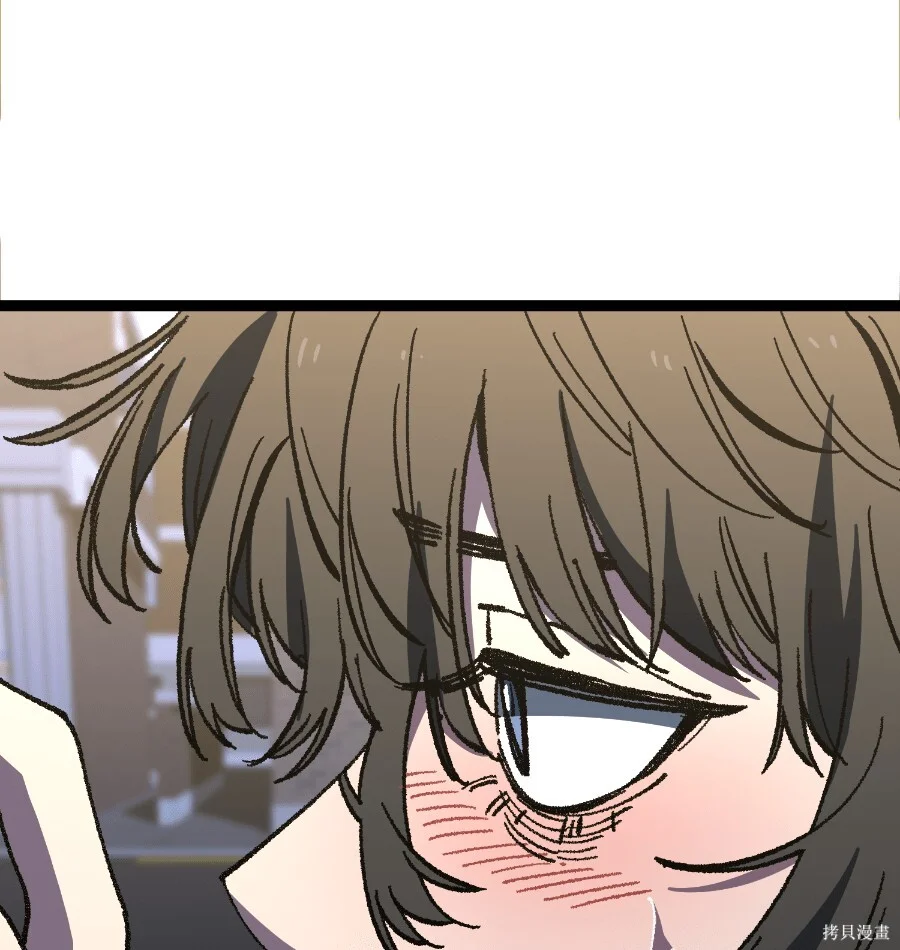 第255页