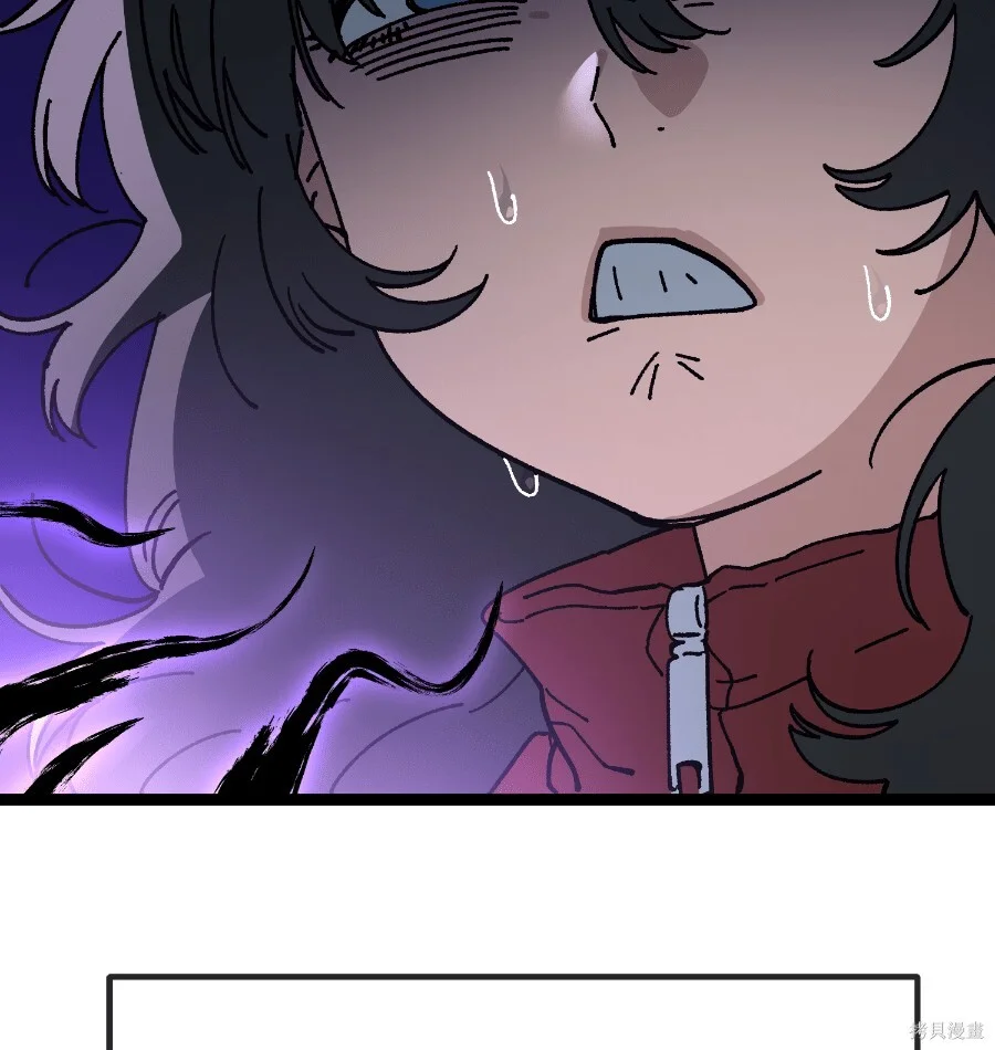 第258页