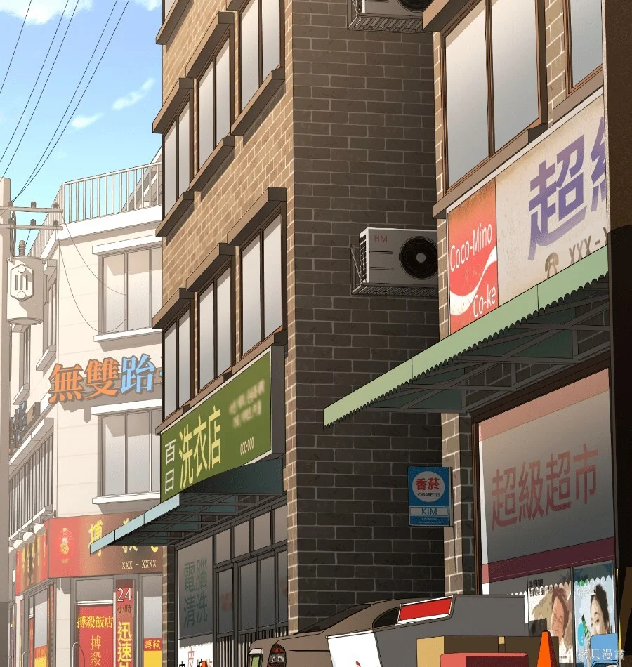 第276页