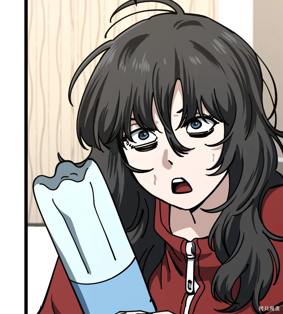 第177页