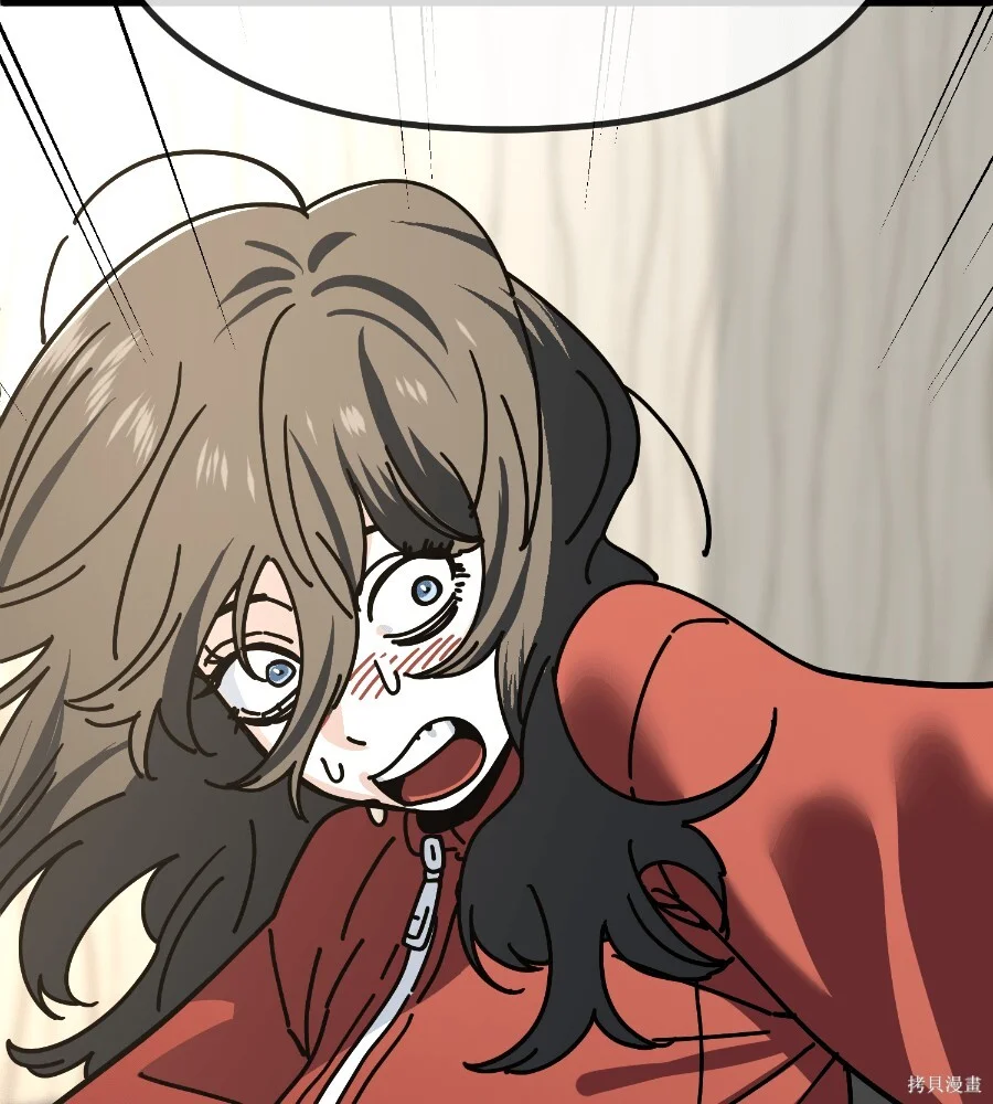 第297页
