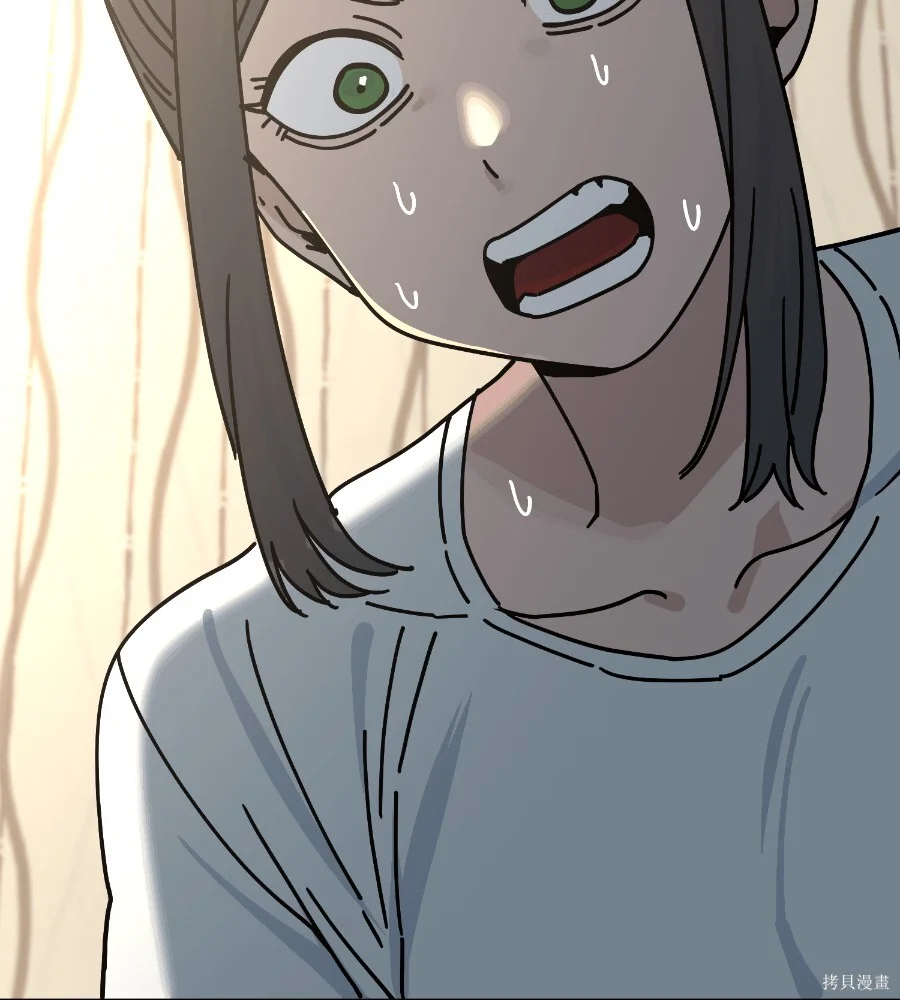 第282页