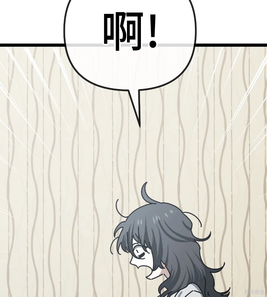 第315页