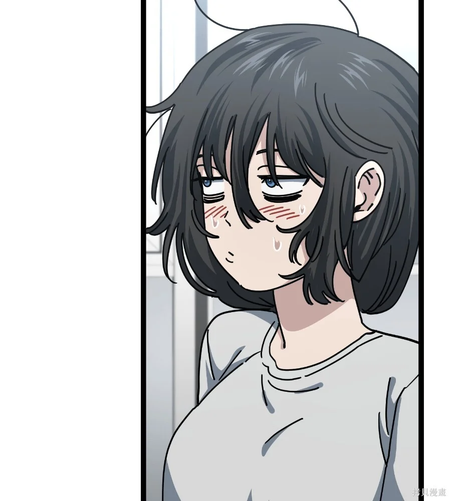 第276页