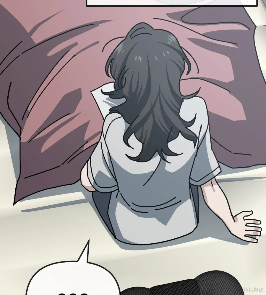 第345页