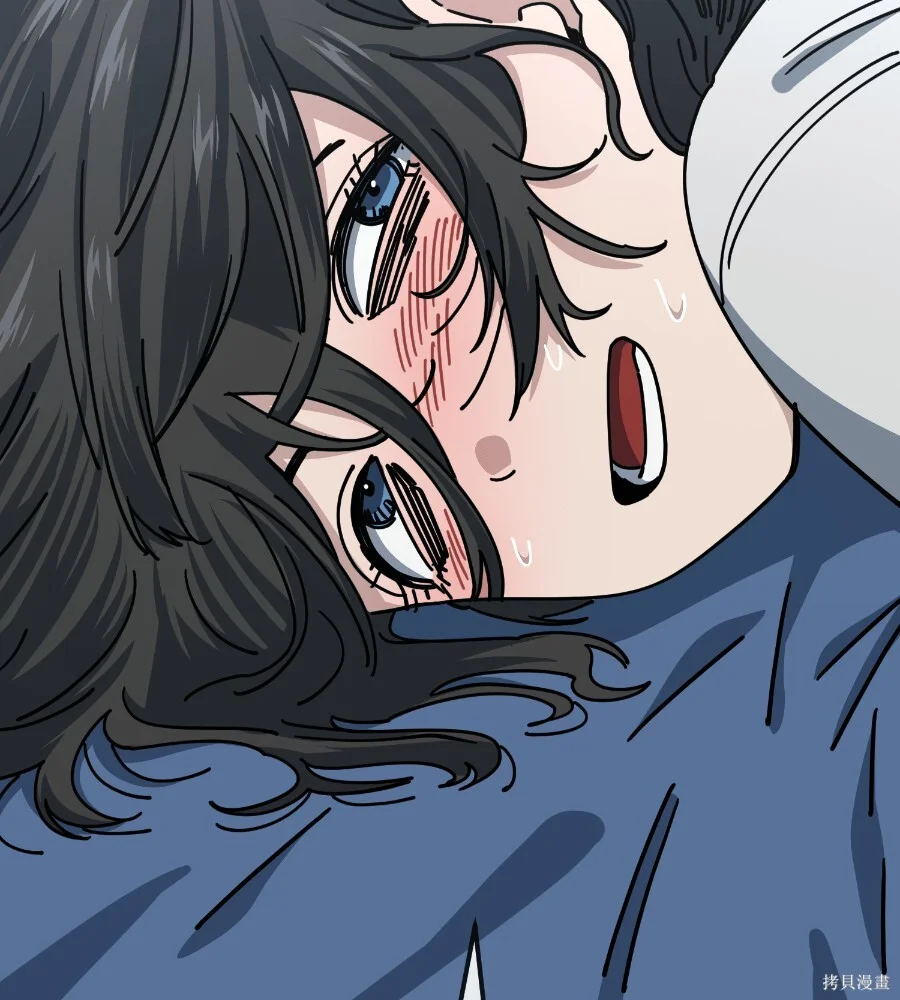 第177页