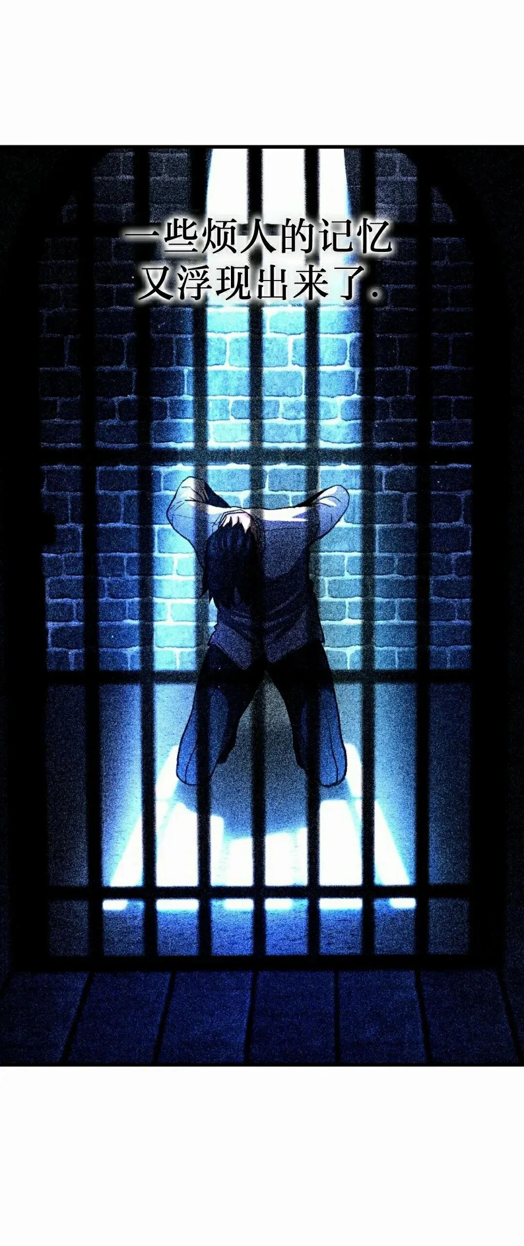 第198页
