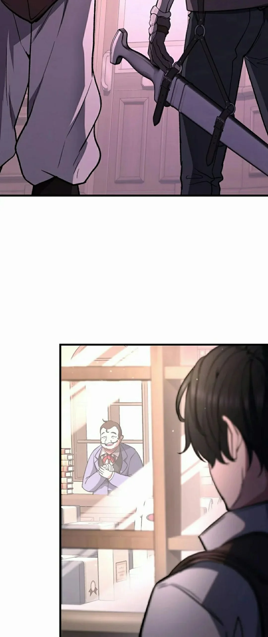 第189页