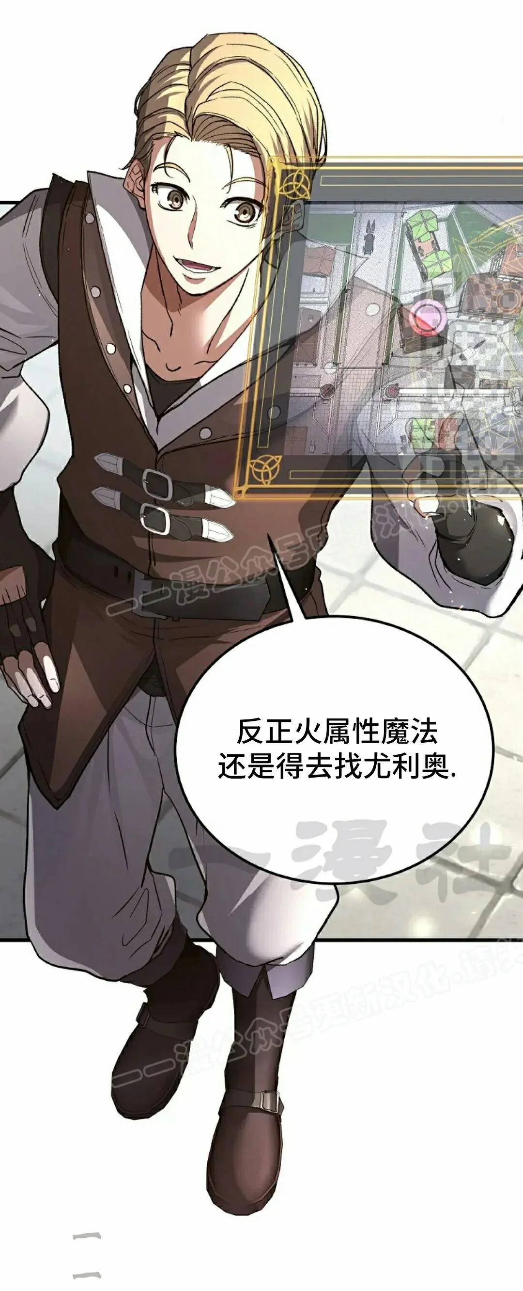 第135页