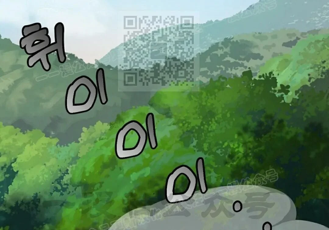 第447页