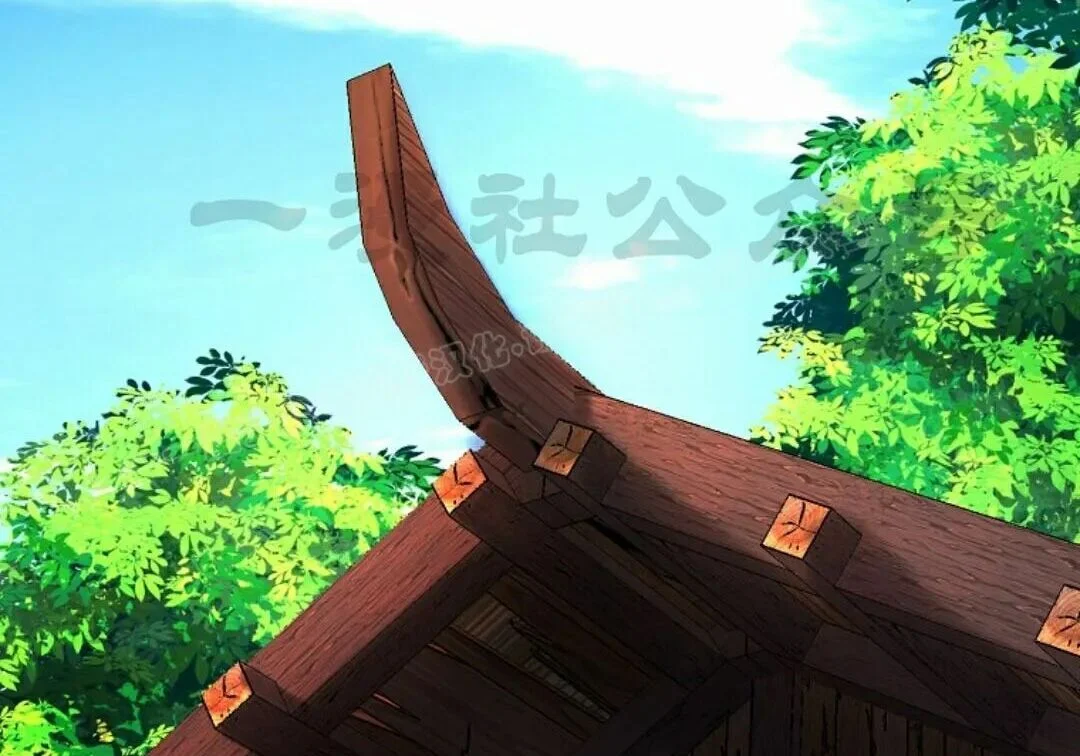 第327页
