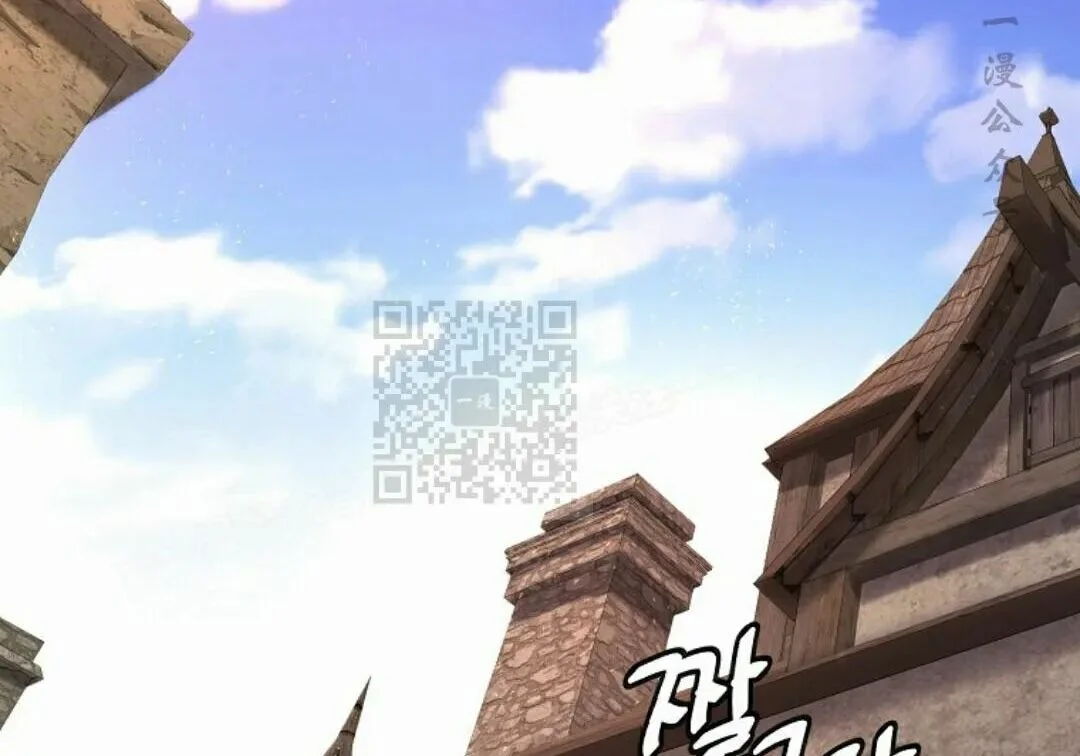第669页