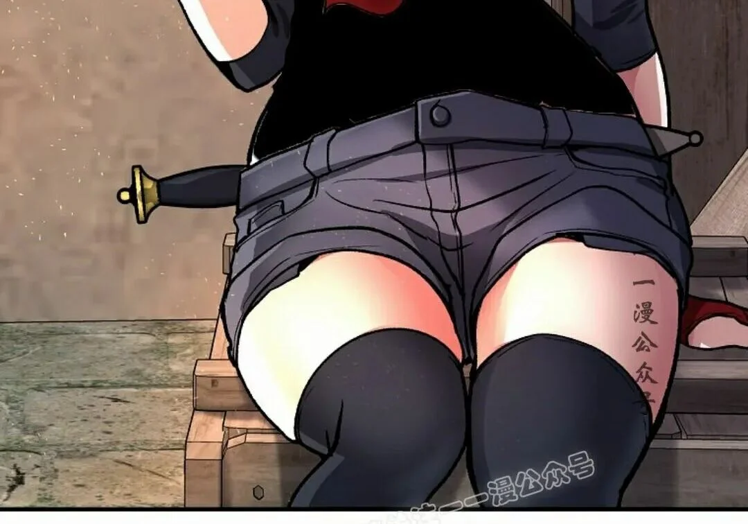 第696页