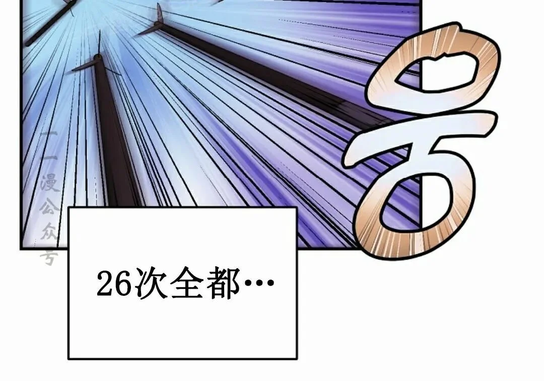 第612页