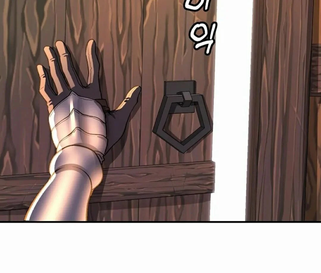 第357页