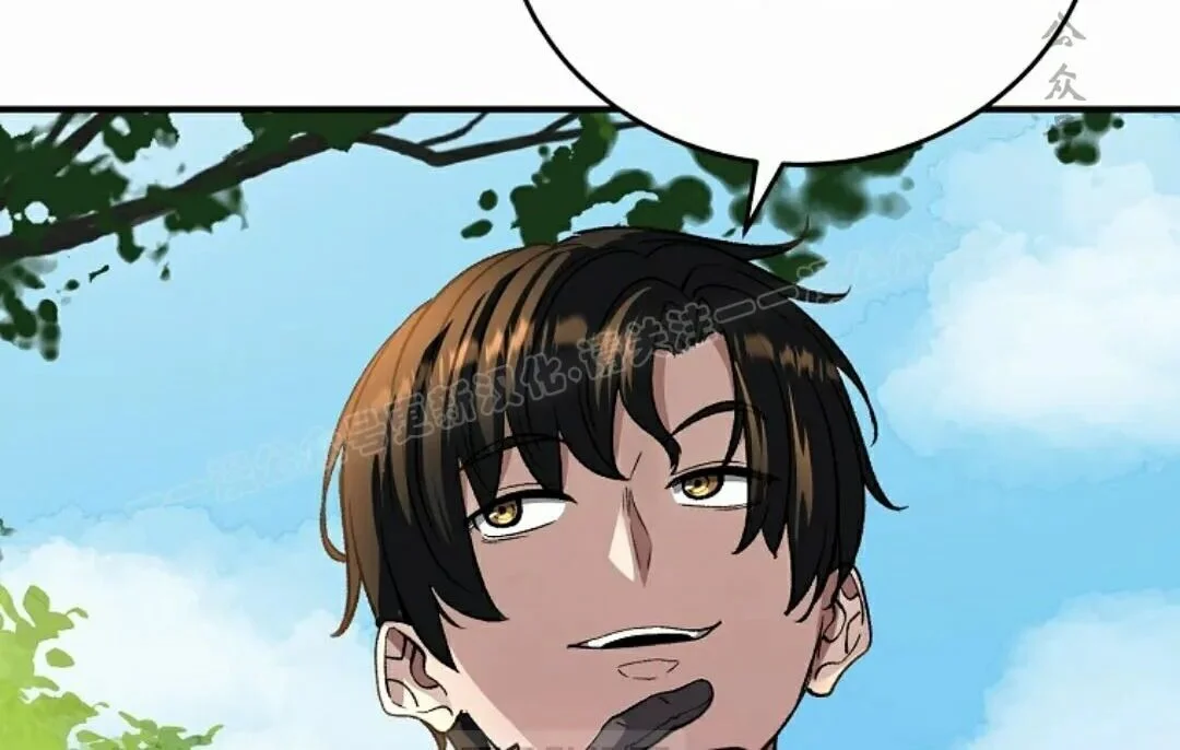 第312页