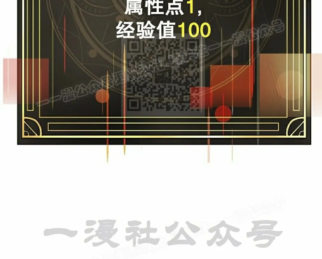 第366页