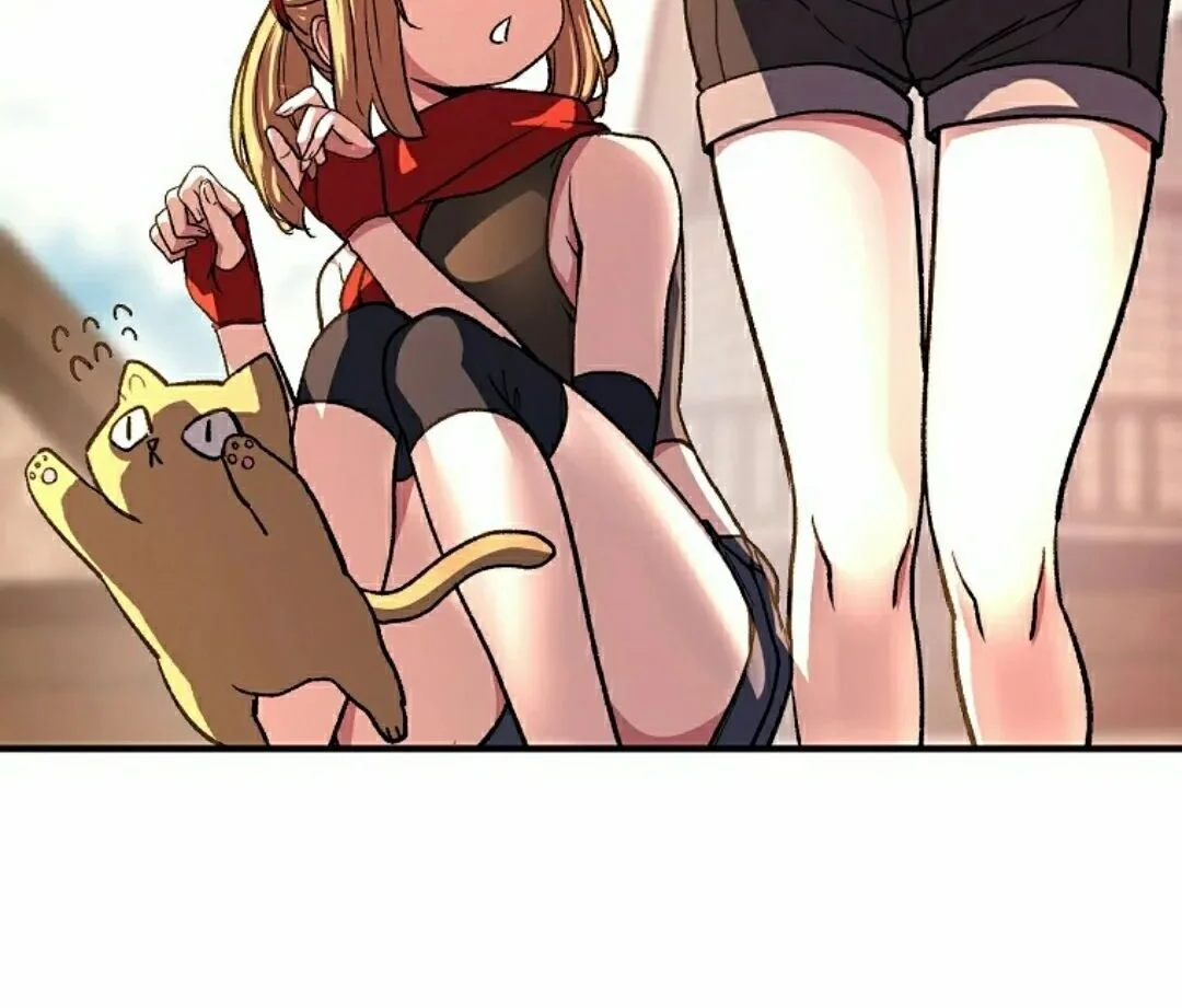 第519页