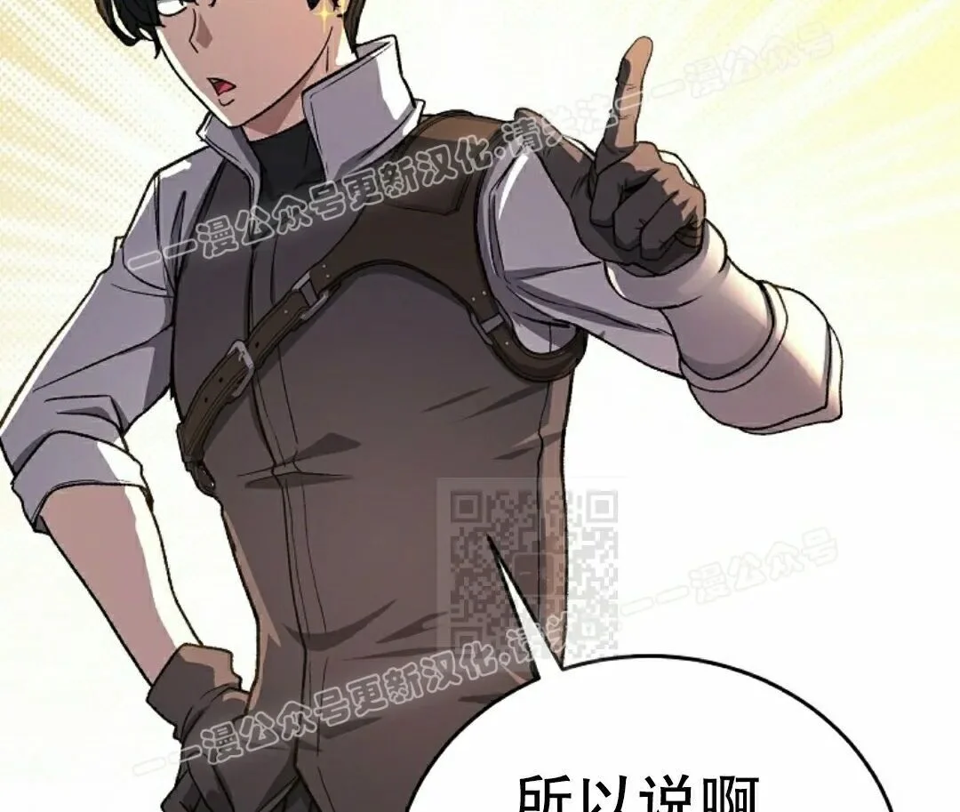 第456页