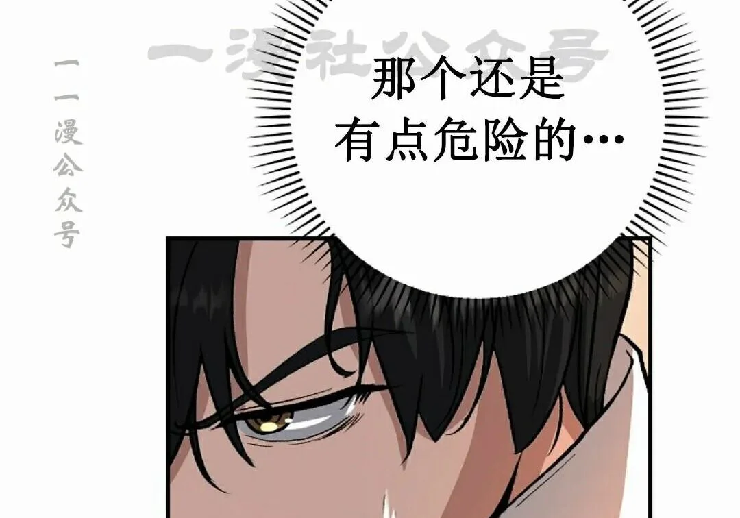 第639页