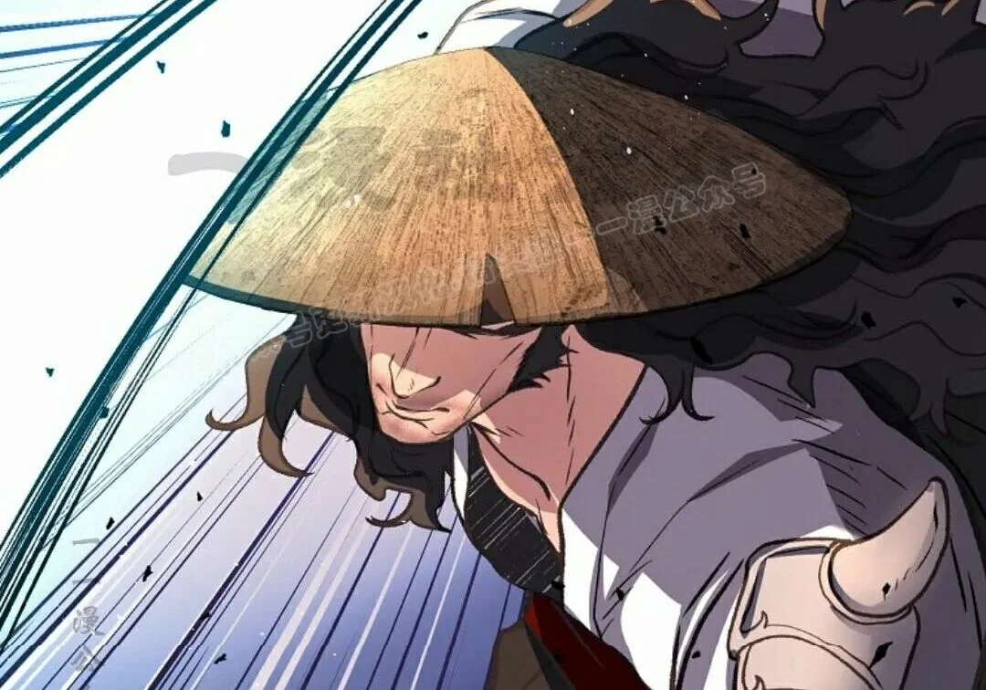 第555页