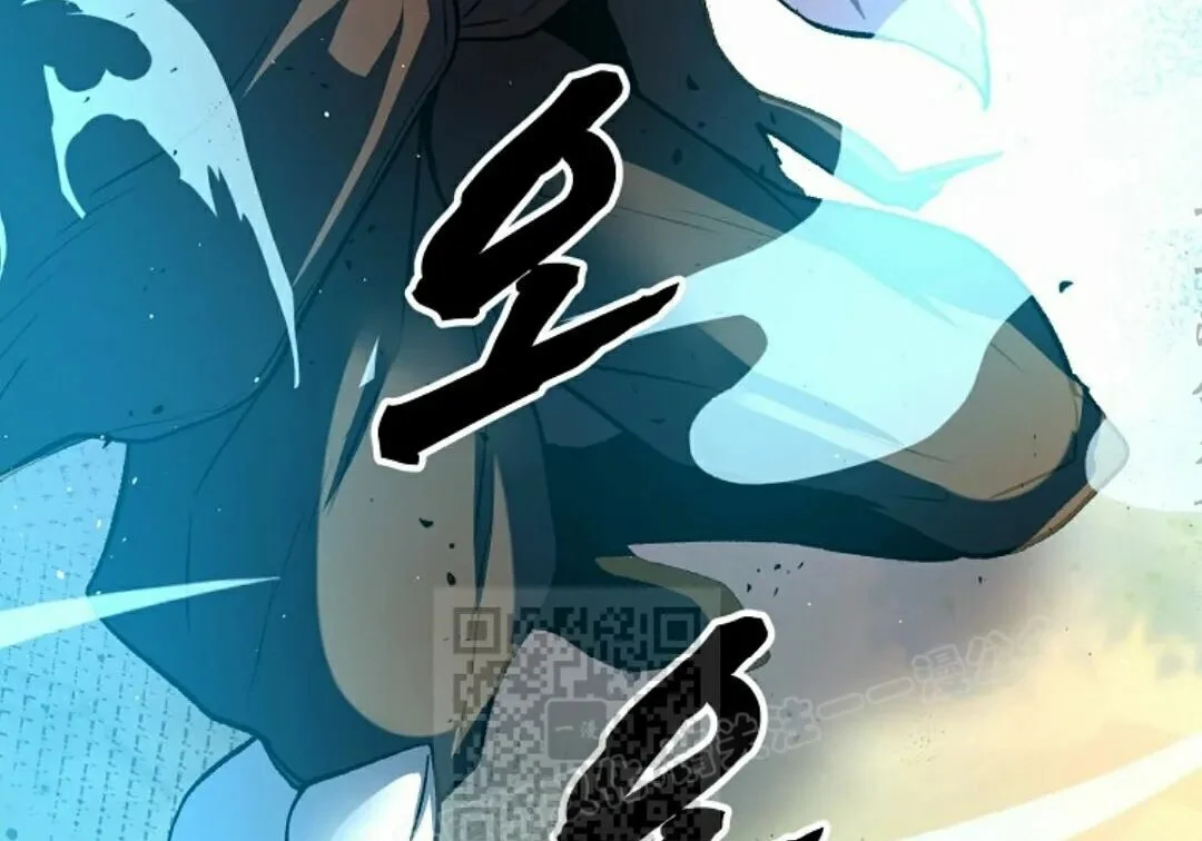 第312页