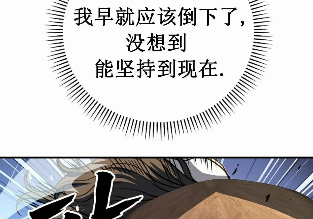 第564页