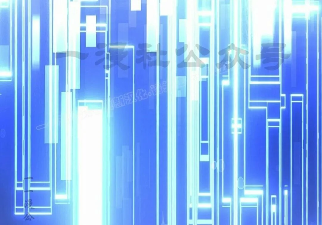 第483页
