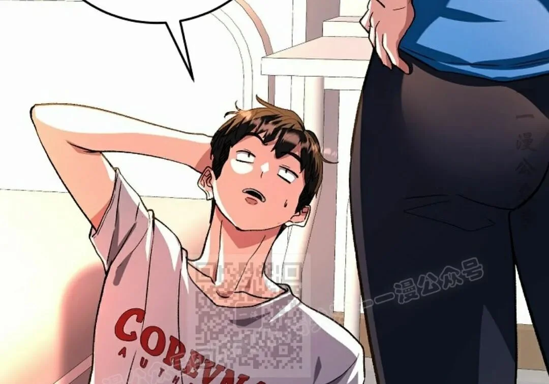 第696页